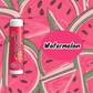 2 Pack - Watermelon Lip Balm
