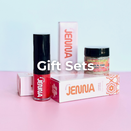 Gift Sets