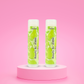 2 Pack - Iced Pear Lip Balm