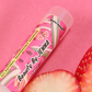 2 Pack - Watermelon Lip Balm