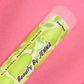 Complete Fruity Lip Set - 3 Pack