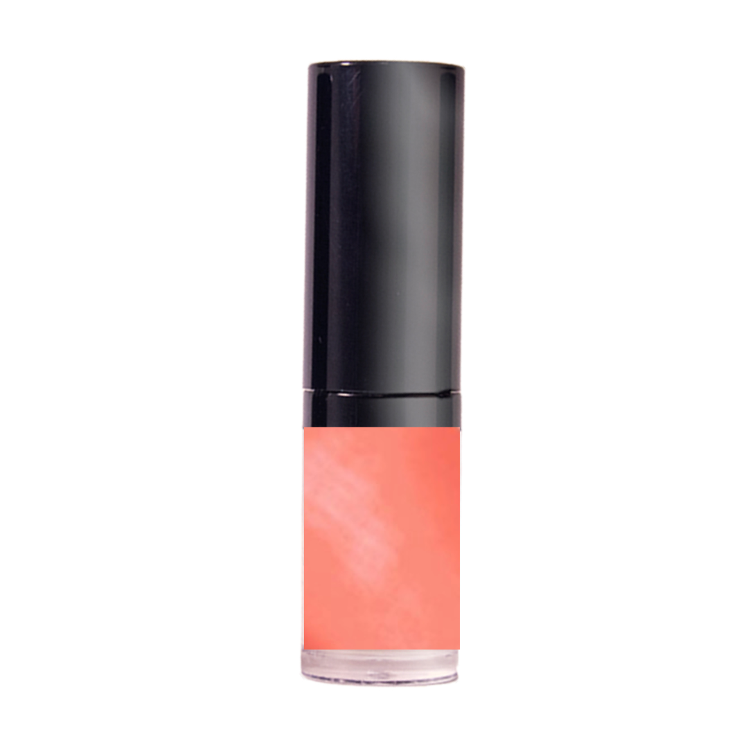 Lovable Lip Stain: Girl Next Door