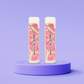 2 Pack - Watermelon Lip Balm