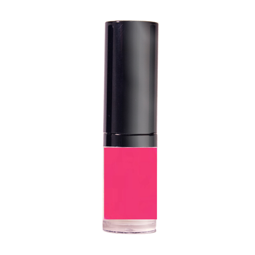Lovable Lip Stain: Cutie Pie