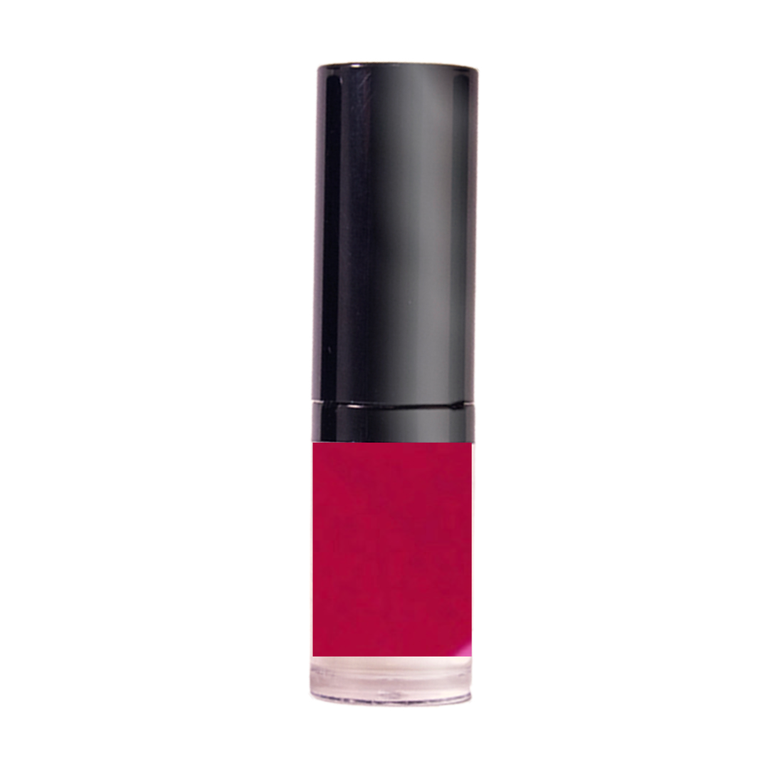 Lovable Lip Stain: Icon