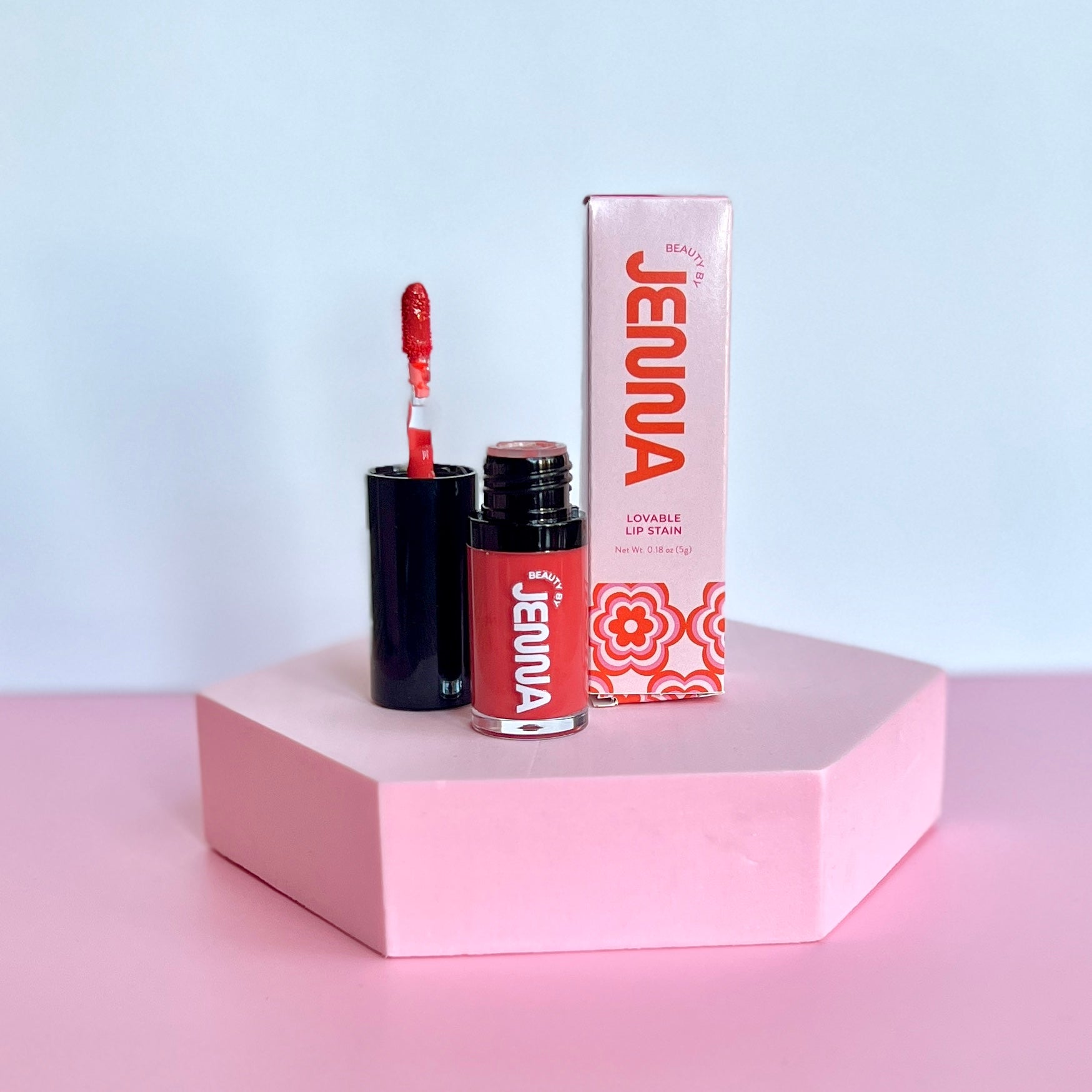 Girl Next Door Lip Stain