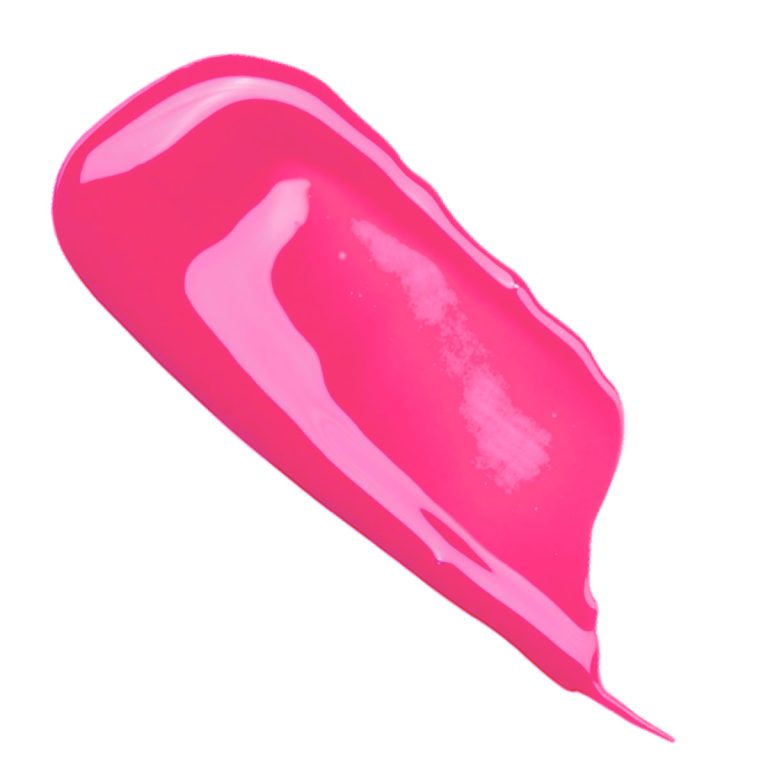 Lovable Lip Stain: Cutie Pie