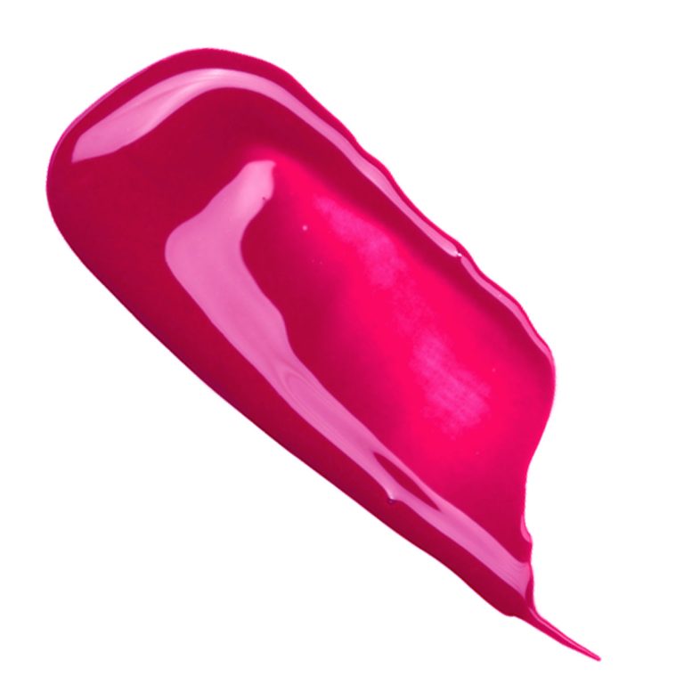 Lovable Lip Stain: Icon