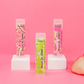 Complete Fruity Lip Set - 3 Pack